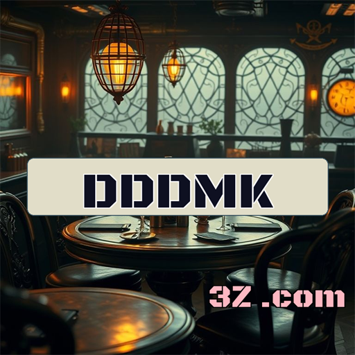 Login fácil e rápido para jogos no cassino