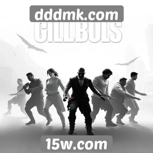 As melhores ofertas de jogos disponíveis em dddmk