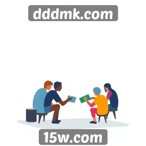 Explorando a comunidade de jogadores no site