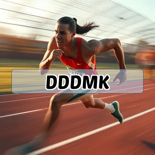 dddmk.com: Descubra as Melhores Ofertas de Jogos na Seção Rápido