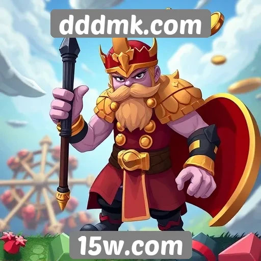 Análise das diferenças entre jogos de dddmk.com