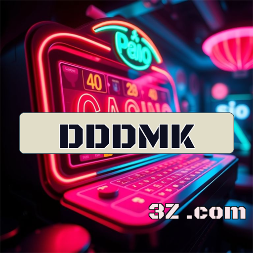 Login Criativo: Explore as Inovações do dddmk.com