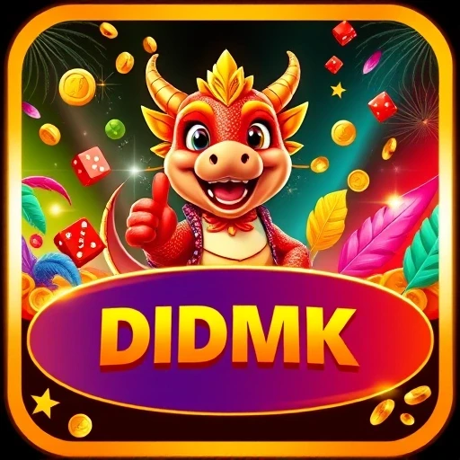 dddmk.com