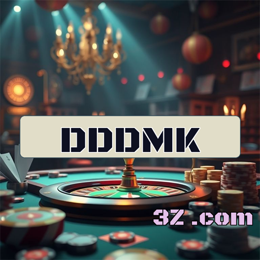 Seção Paga do dddmk.com: Qualidade em Jogo