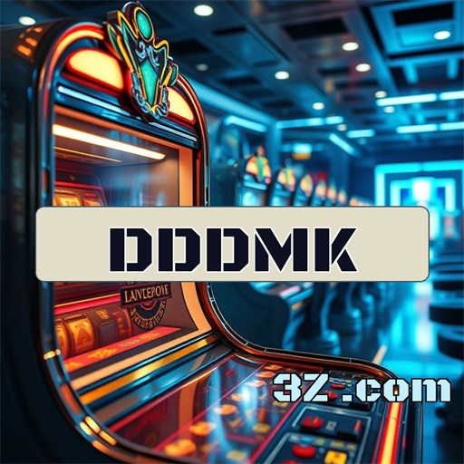 dddmk.com