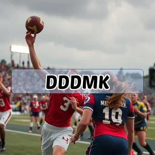 dddmk.com: Descubra as Melhores Plataformas de Jogos no Brasil