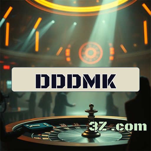 Promoção Imperdível no dddmk.com: Jogos e Ofertas que Encantam