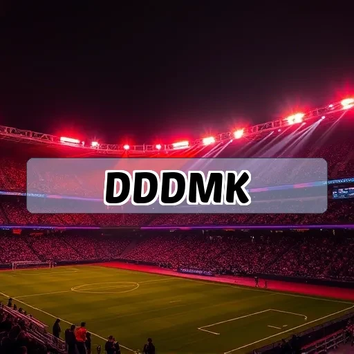 dddmk.com: Explore Quebra-Cabeças e Aumente seu Engajamento