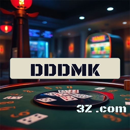 dddmk.com